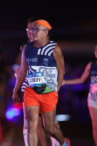 BIB: 
                            <button type="button" onclick="openModal(23279953)" class="btn btn-primary btn-sm float-right btn-popup" data-toggle="modal" data-target=".modal-high-quality">
                        <i class="fas fa-shopping-cart"></i> Add to Cart
                    </button>
                                            <button type="button" onclick="isThisMe(23279953, true)" class="btn btn-success btn-sm float-right btn-popup btn-isme hidden" data-toggle="tooltip" data-placement="bottom" title="นี่คือรูปของคุณใช่ไหม คลิกที่นี่เพื่อเอาเข้าอัลบั้ม">
                        <i class="fas fa-plus"></i> Add to album
                    </button>
                    <button type="button" onclick="isThisMe(23279953, false)" class="btn btn-warning btn-sm float-right btn-popup btn-isnotme hidden">
                        <i class="fas fa-ban"></i> Remove from album
                    </button>